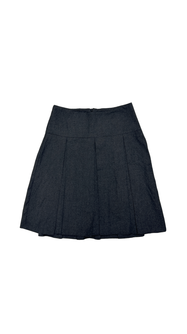 Saia Colegial - Imagem 3